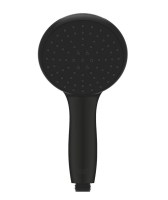 TELEDUCHA TEMPESTA ROUND GROHE